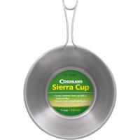 Preview Coghlan's Stainless Steel Sierra Cup / Pot (250 ml)