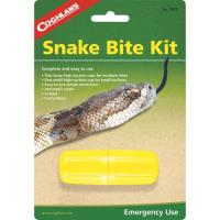 Preview Coghlan's Snake Bite Kit