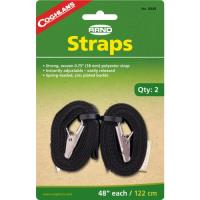 Preview Coghlan's Arno Straps 120cm (Pack of 2)
