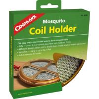 Preview Coghlan's Mosquito Coil Holder