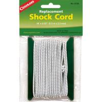 Preview Coghlan's Replacement Shock Cord (5.5 m)