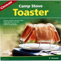Preview Coghlan's Camp Stove Toaster