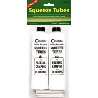 Preview Coghlan's Squeeze Tubes (2 pack)
