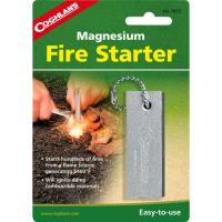 Preview Coghlan's Magnesium Fire Starter