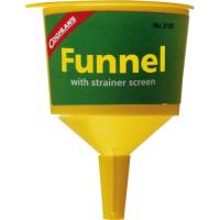 Preview Coghlan's Funnel with Strainer