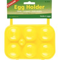 Preview Coghlan's Egg Holder (6 Egg Size)