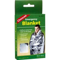 Preview Coghlan's Emergency Blanket