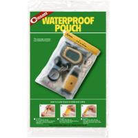 Preview Coghlan's Waterproof Pouch Small (12 x 18 cm)