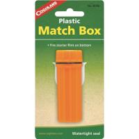 Preview Coghlan's Plastic Match Box