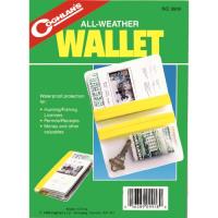 Preview Coghlan's All Weather Wallet