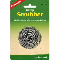 Preview Coghlan's Camping Scrubber Pad