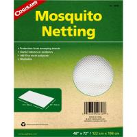 Preview Coghlan's Mosquito Netting