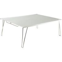 Preview GSI Outdoors Ultralight Folding Table - Large