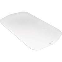 Preview GSI Outdoors Ultralight Cutting Board - Large