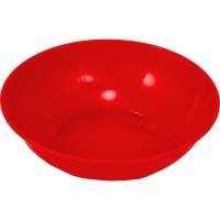 Preview GSI Outdoors Cascadian Bowl (Red)