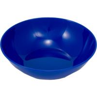Preview GSI Outdoors Cascadian Bowl (Blue)