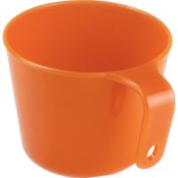 Preview GSI Outdoors Cascadian Nesting Cup (Orange)