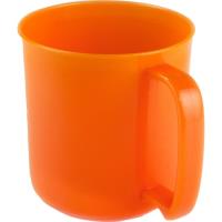 Preview GSI Outdoors Cascadian Mug (Orange)