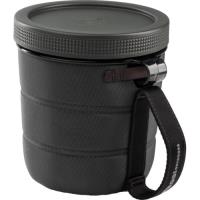 Preview GSI Outdoors Fairshare Mug II - Grey (1000 ml)