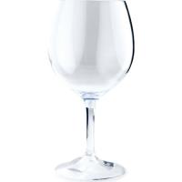 Preview GSI Outdoors Red Wine Glass