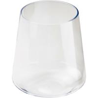 Preview GSI Outdoors Stemless Wine Glass