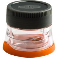 Preview GSI Outdoors Booster Salt and Pepper Shaker