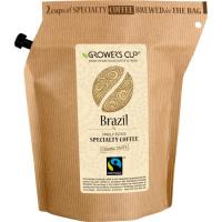Preview Growers Cup Single Estate Specialty Coffee - Brazil