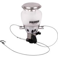 Preview Primus Easy Light Duo Lantern (with Piezo Ignition)