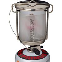 Preview Primus Mimer Lantern Duo (with Piezo Ignition)