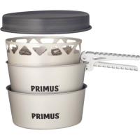 Preview Primus Essentials Stove Set 2.3L inc. Integrated Burner and Windshield
