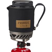 Preview Primus Lite+ All-in-One Gas Stove (Black Sleeve)