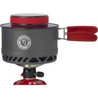 Preview Primus Lite XL All-in-One Gas Stove Set