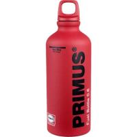 Preview Primus Fuel Bottle 600 ml (Red)