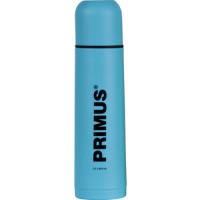 Preview Primus C&amp;H Vacuum Flask - Blue (200 ml)