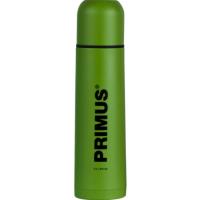 Preview Primus C&amp;H Vacuum Flask - Green (200 ml)