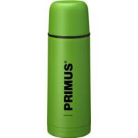 Preview Primus C&amp;H Vacuum Flask - Green (350 ml)