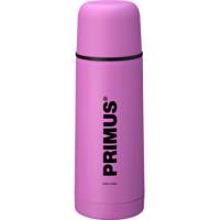 Preview Primus C&amp;H Vacuum Flask - Pink (350 ml)