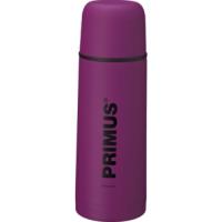 Preview Primus C&amp;H Vacuum Flask - Purple (750 ml)