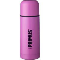 Preview Primus Vacuum Flask - Pink (500 ml)
