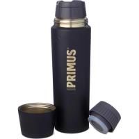 Preview Primus TrailBreak Vacuum Bottle 1000ml (Black)