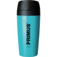 Preview Primus Commuter Mug 400 ml - Blue