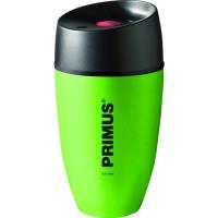 Preview Primus Commuter Mug 300 ml - Green