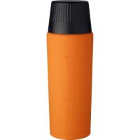 Preview Primus TrailBreak EX Durable Vacuum Bottle with Silicone Sleeve 750ml (Orange)