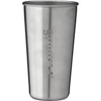 Preview Primus CampFire Stainless Steel Pint Beaker 600ml (Silver)