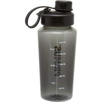 Preview Primus TrailBottle Tritan Water Bottle 600ml (Black) - Image 1