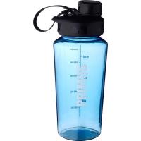 Preview Primus TrailBottle Tritan Water Bottle 600ml (Blue)