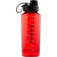 Preview Primus TrailBottle Tritan Water Bottle 1000ml (Red) - Image 1