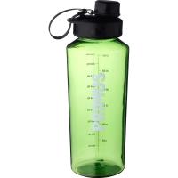 Preview Primus TrailBottle Tritan Water Bottle 1000ml (Green)