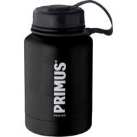 Preview Primus TrailBottle Vacuum Flask 500ml (Black)