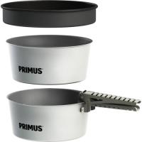 Preview Primus Essentials Pot Set 1.3L